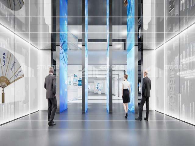 吉林软管泵服务放心可靠