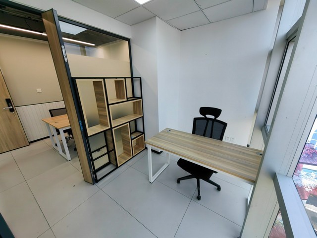 电解电容器高频